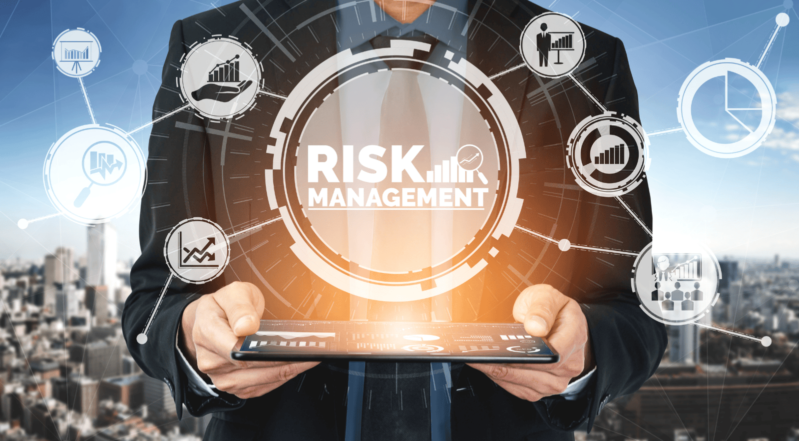 Compliance & Regulatory Assurance